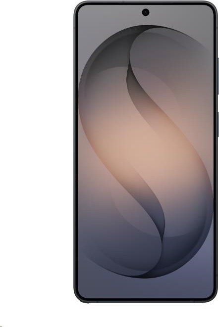 Samsung Galaxy S26 Ultra 16GB/1TB černá, EU