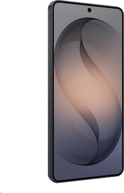 Samsung Galaxy S26 Ultra 16GB/1TB černá, EU