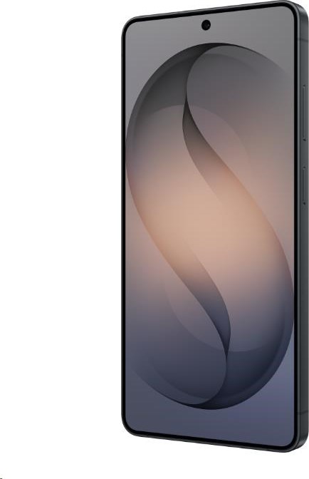 Samsung Galaxy S26 Ultra 16GB/1TB černá, EU