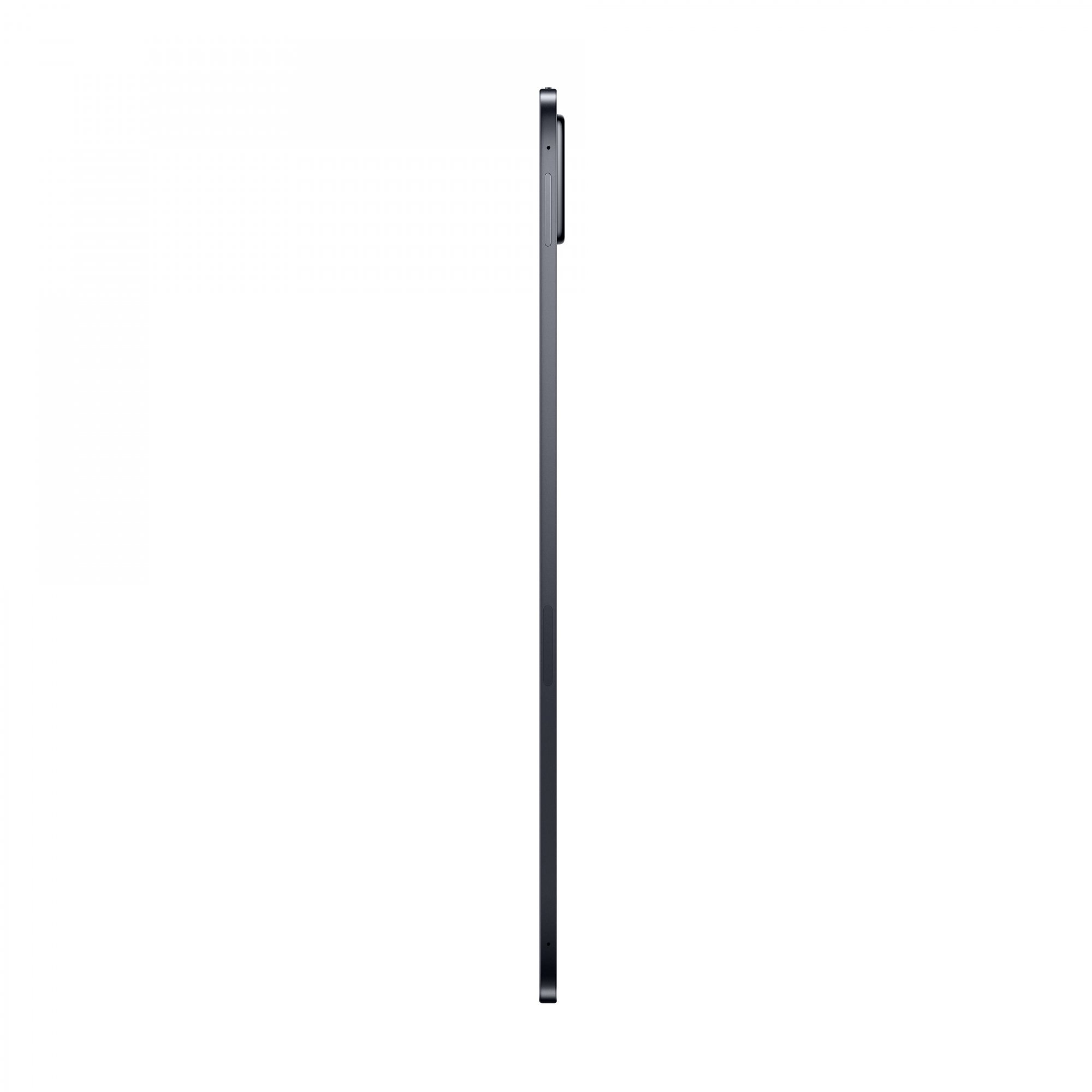 Xiaomi Pad 8 (8GB/256GB) Gray