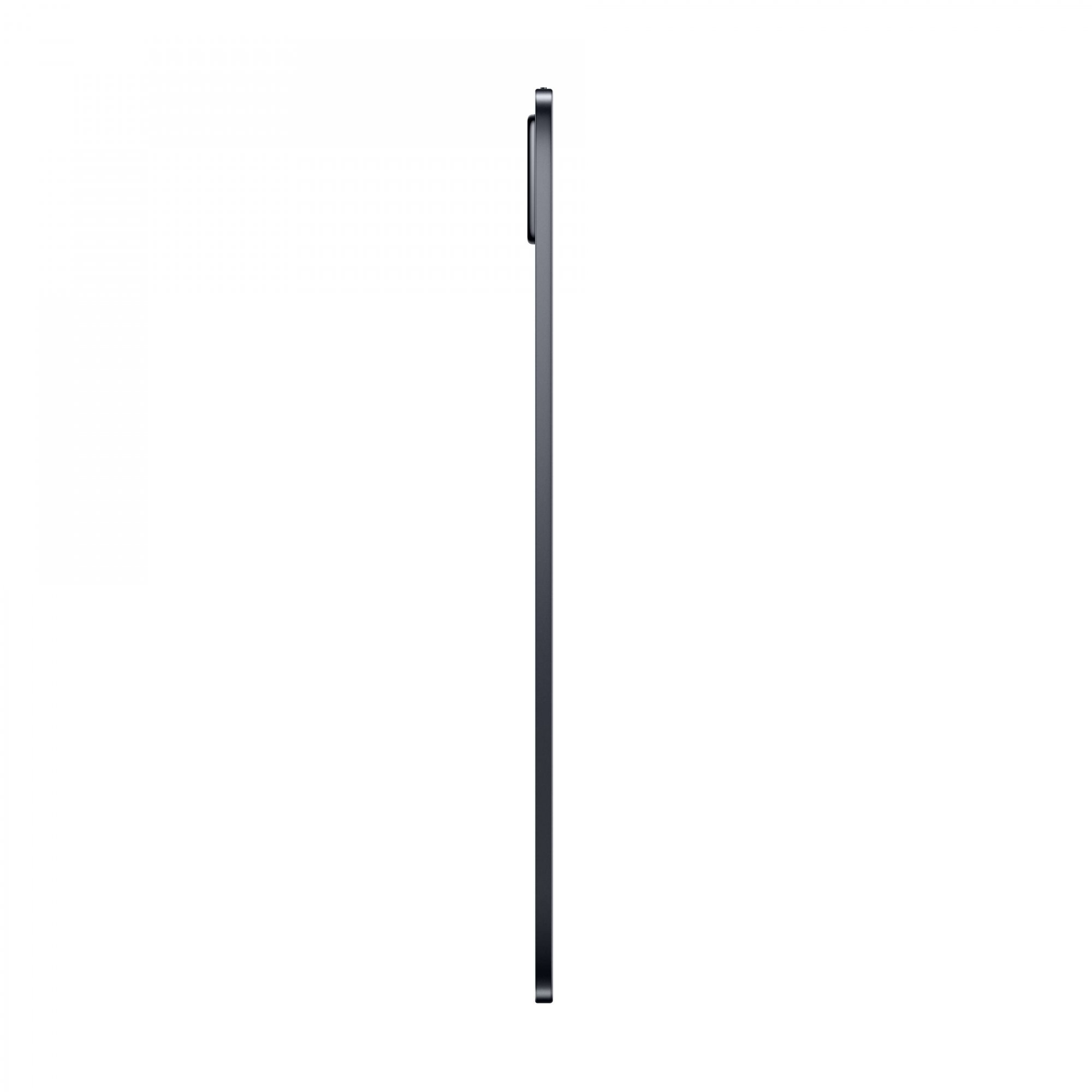 Xiaomi Pad 8 (8GB/256GB) Gray