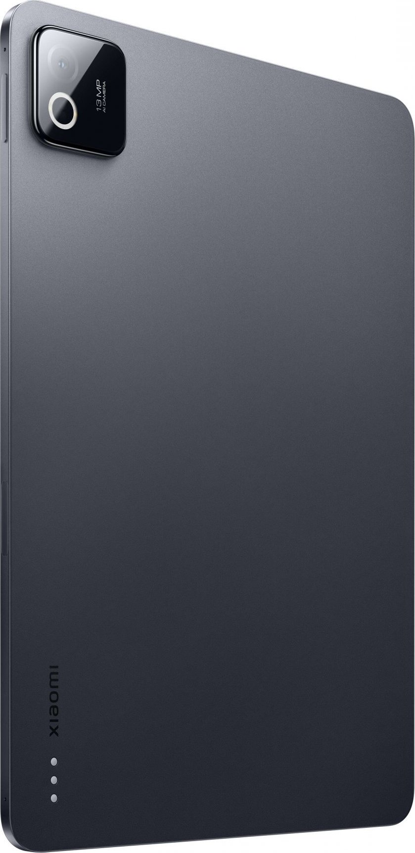 Xiaomi Pad 8 (8GB/256GB) Gray