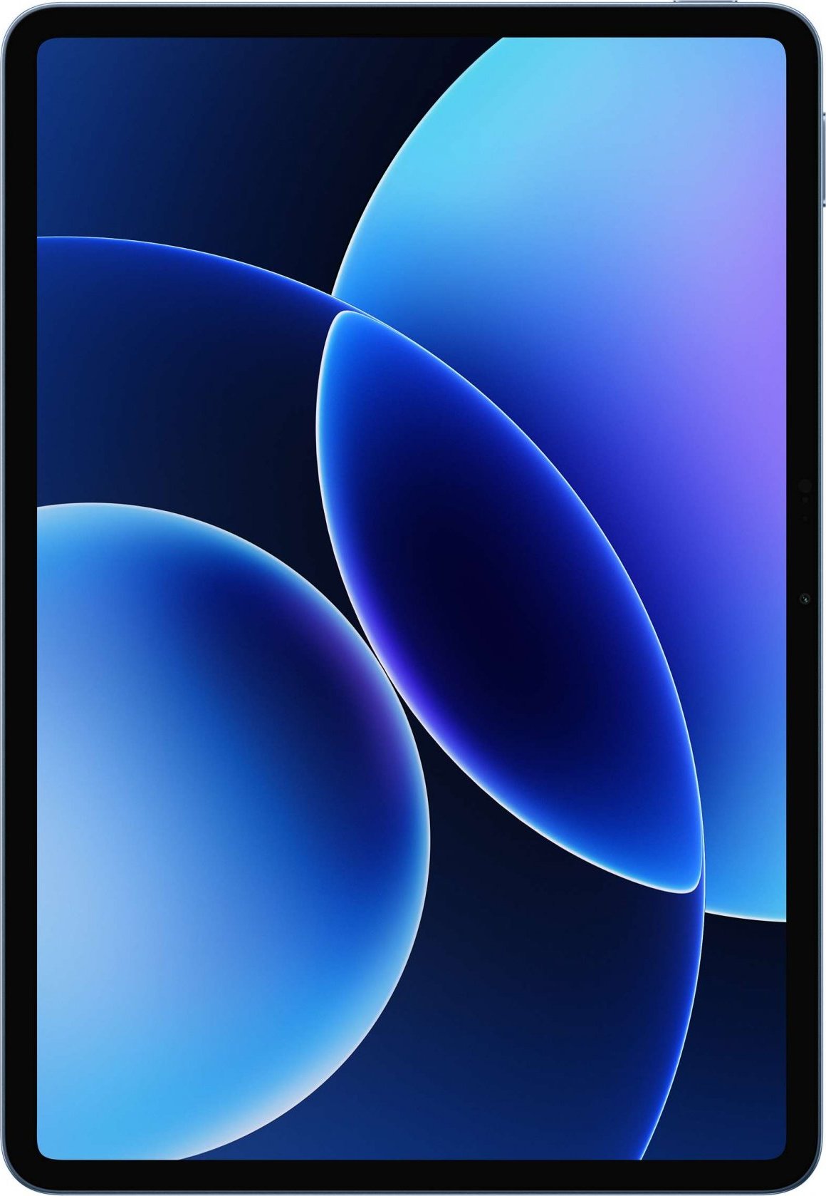 Xiaomi Pad 8 (8GB/256GB) Blue