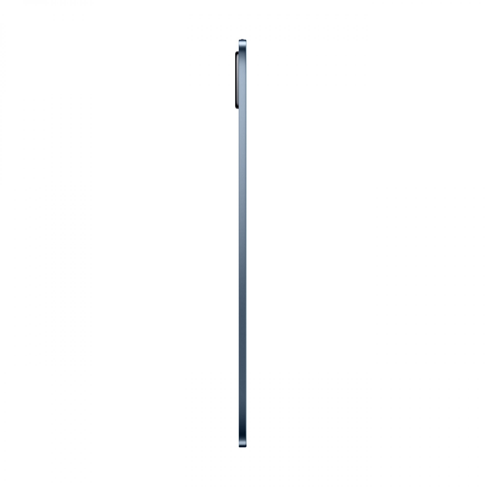 Xiaomi Pad 8 (8GB/256GB) Blue