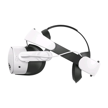 GOOGLE Kiwi design H4 Boost Battery Head Strap