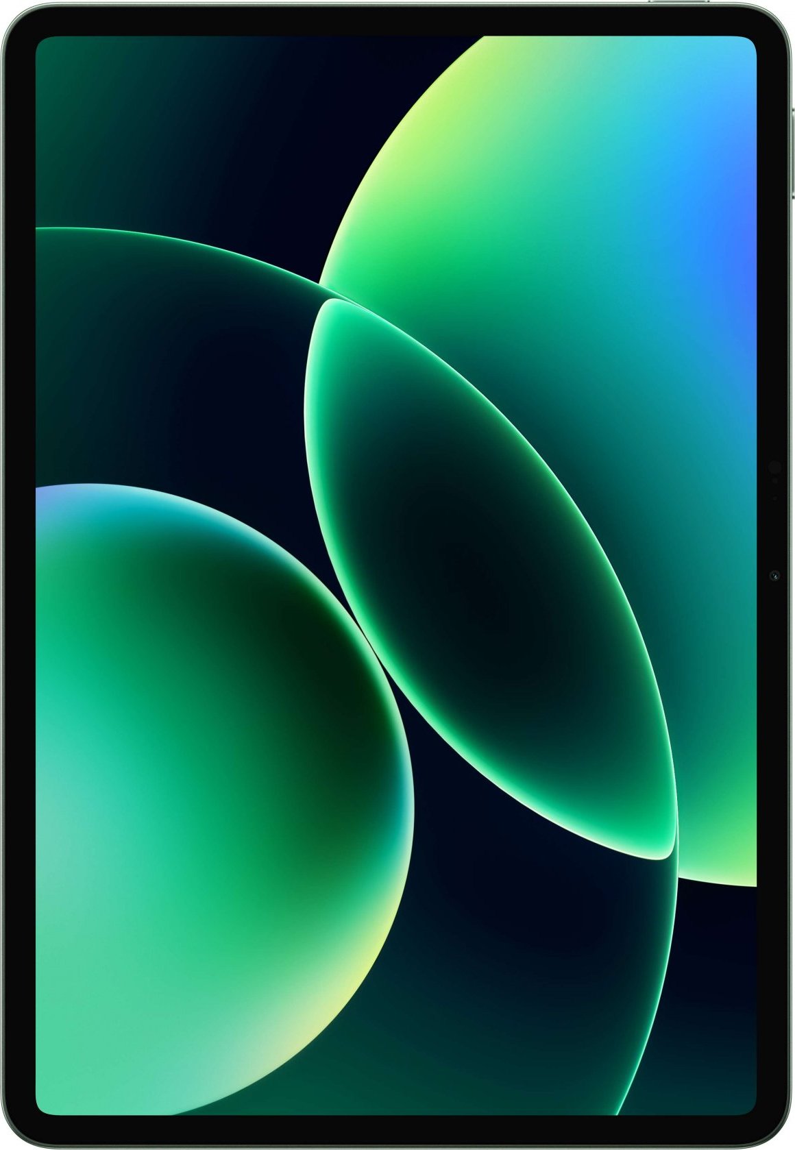 Xiaomi Pad 8 (8GB/256GB) Pine Green