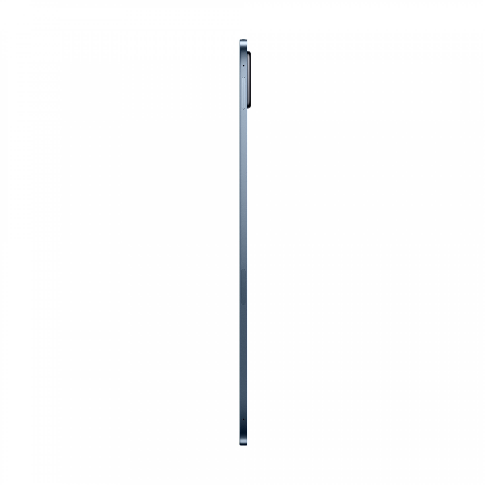 Xiaomi Pad 8 Pro (12GB/512GB) Blue