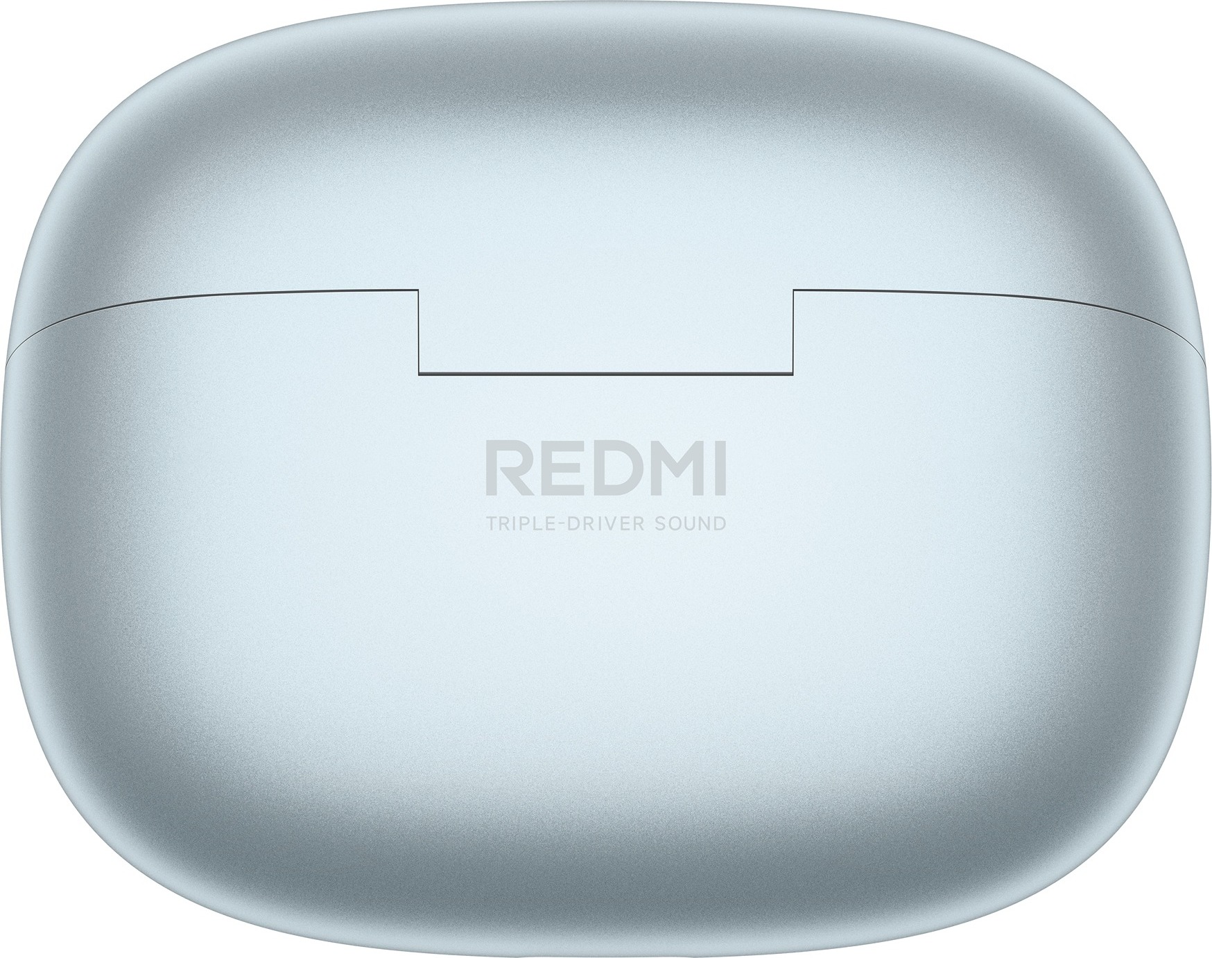 Xiaomi Redmi Buds 8 Pro Blue