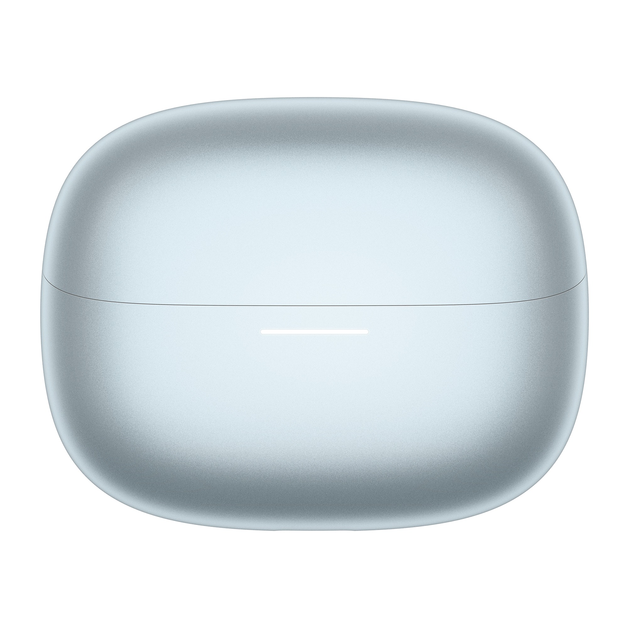 Xiaomi Redmi Buds 8 Pro Blue