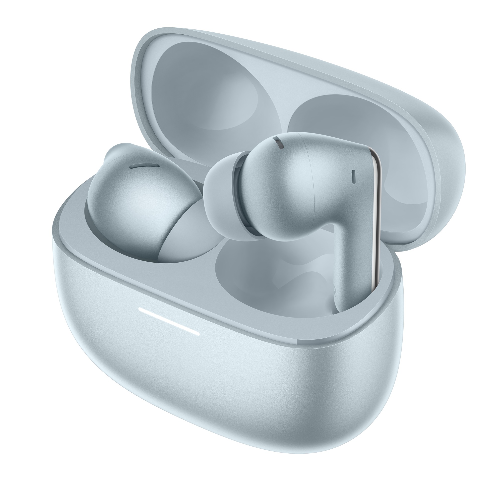 Xiaomi Redmi Buds 8 Pro Blue