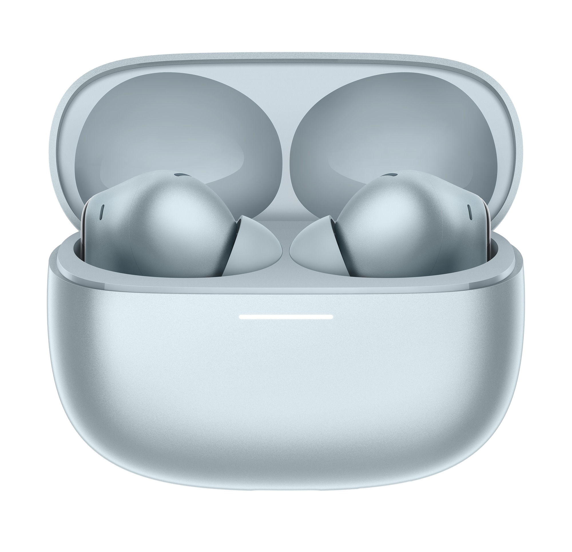 Xiaomi Redmi Buds 8 Pro Blue