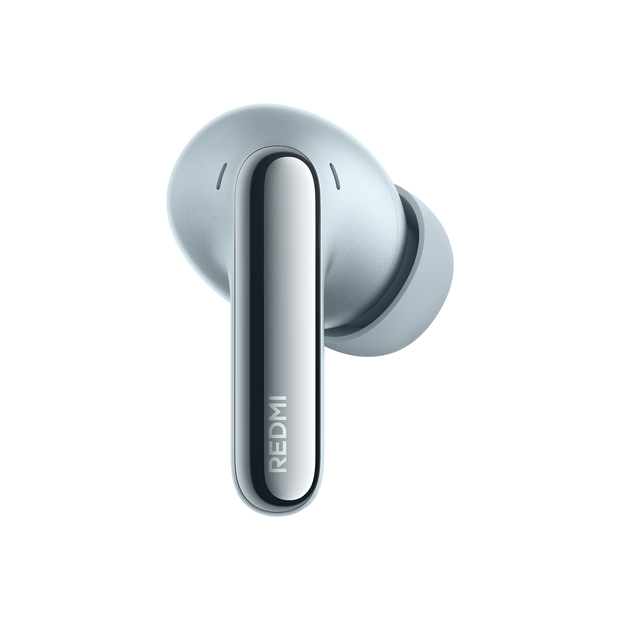 Xiaomi Redmi Buds 8 Pro Blue