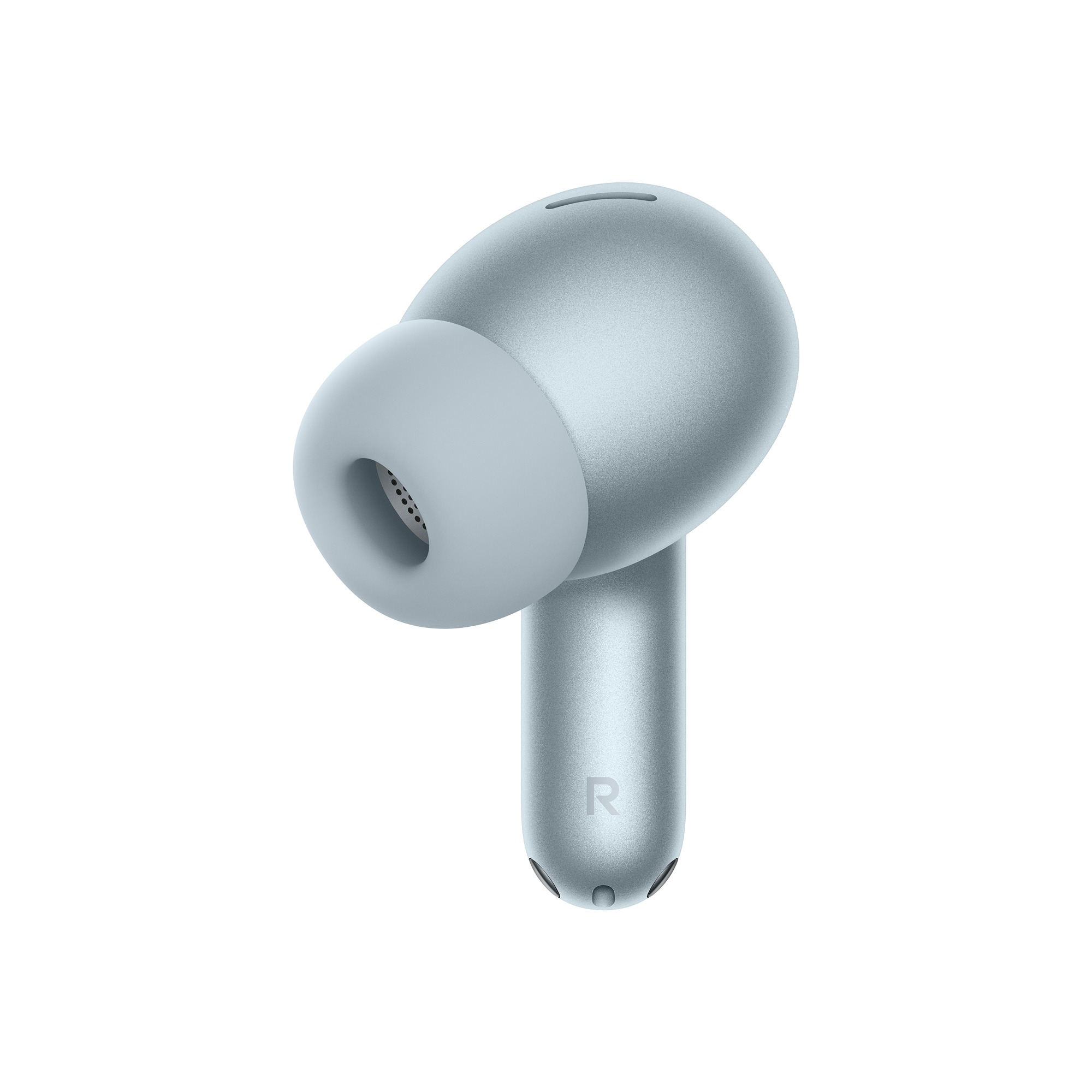 Xiaomi Redmi Buds 8 Pro Blue