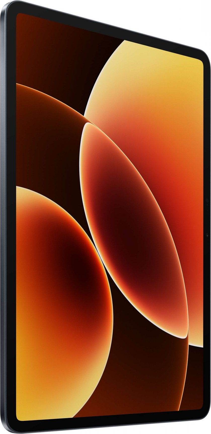 Xiaomi Pad 8 with pen (8GB/256GB) Gray