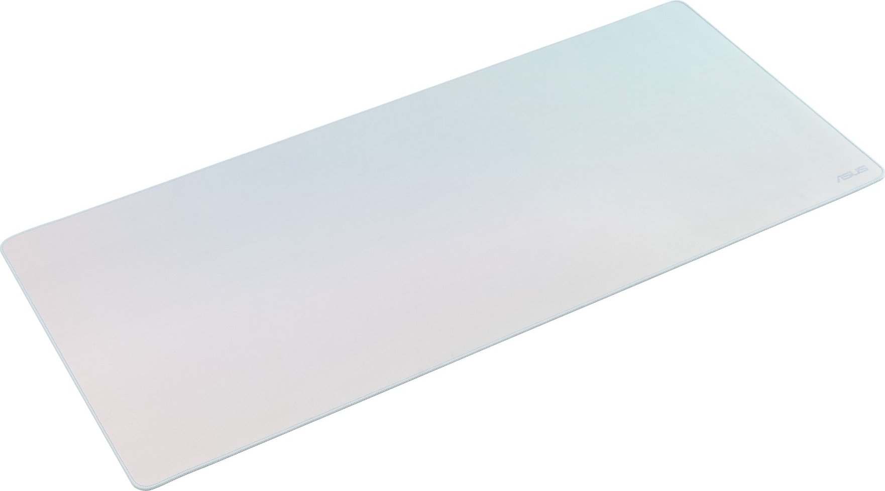 ASUS ASUS PS102 Mouse Pad 9040
