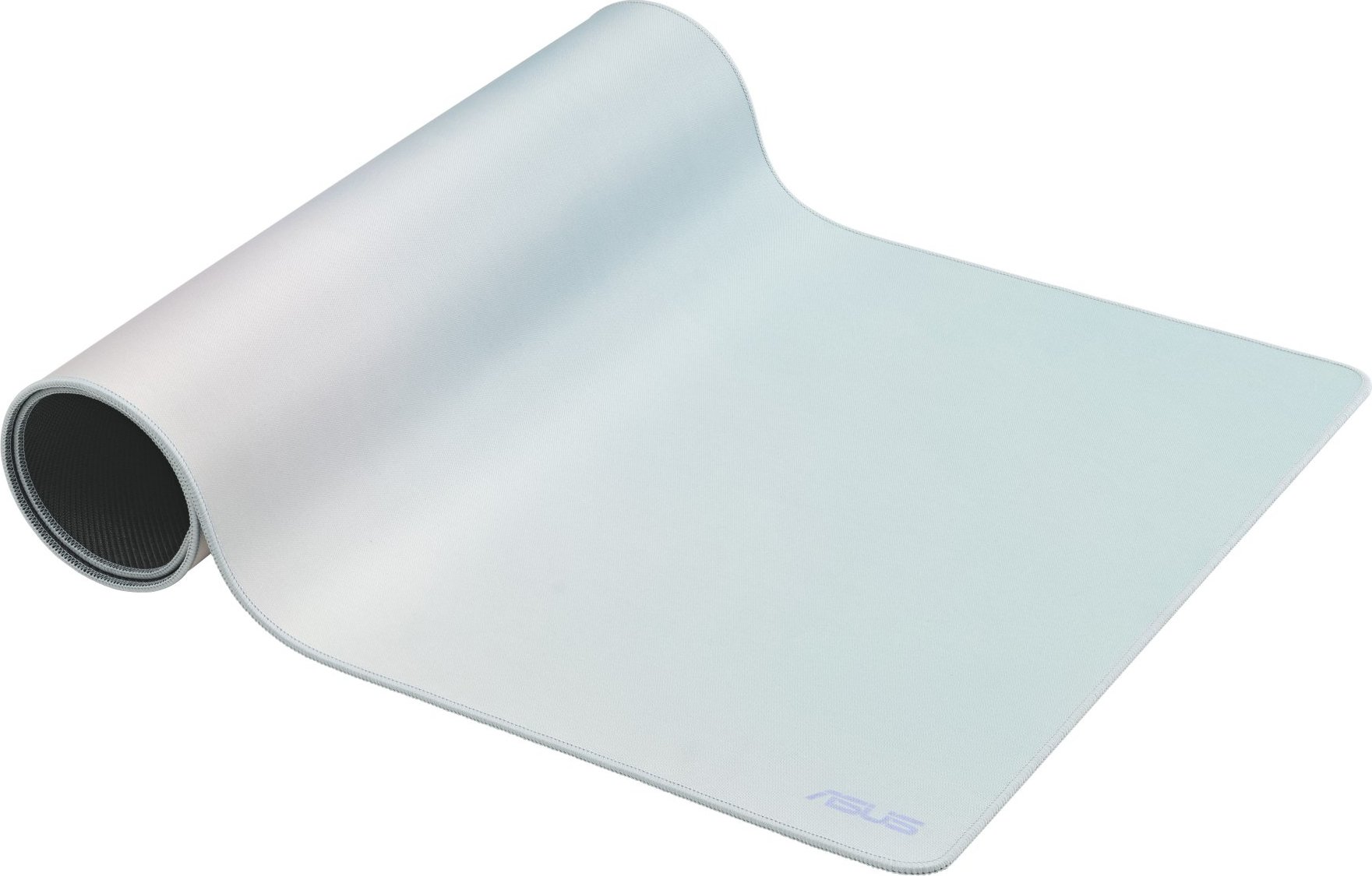 ASUS ASUS PS102 Mouse Pad 9040