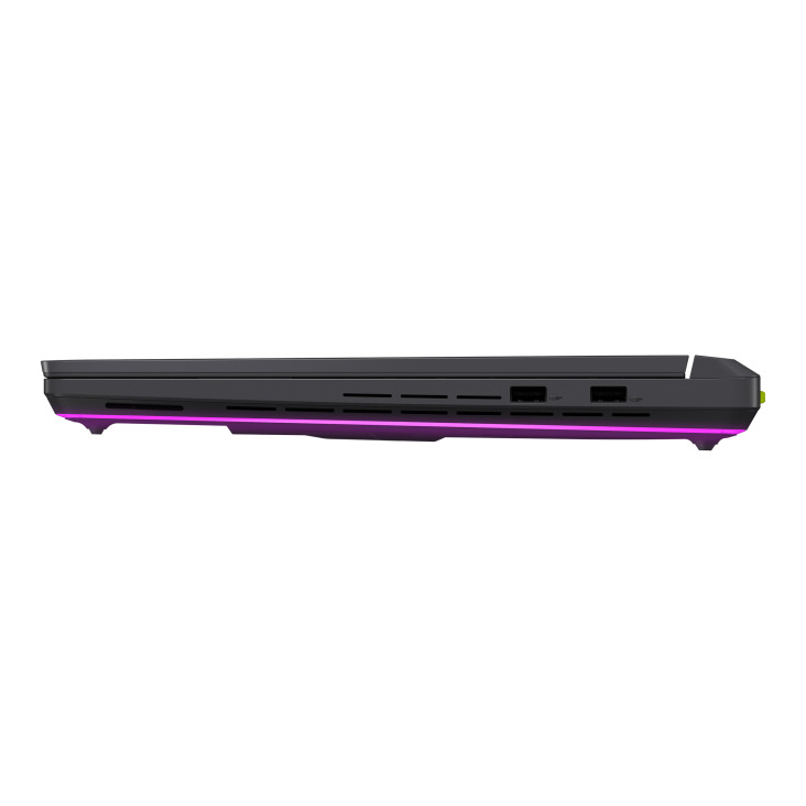 ASUS ROG Strix G16/G615LM-S5297W/U9-275HX/16"/2560x1600/32GB/1TB/RTX 5060/W11H/Gray/2R