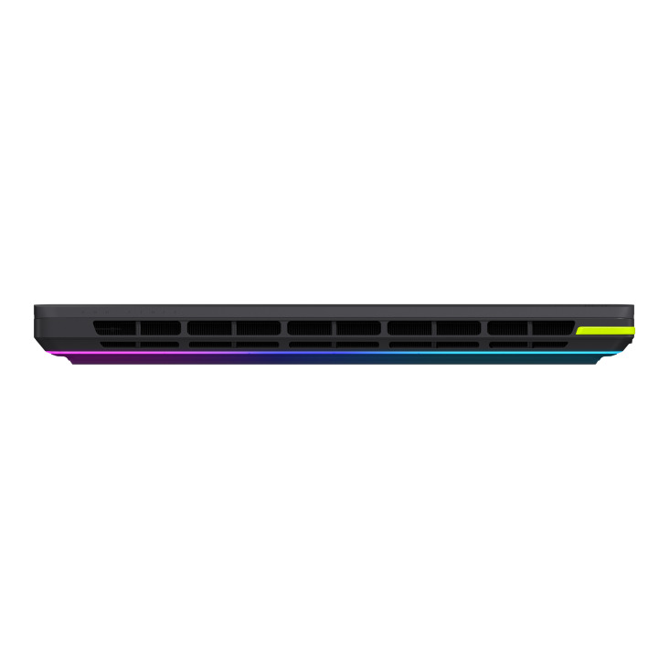 ASUS ROG Strix G16/G615LM-S5297W/U9-275HX/16"/2560x1600/32GB/1TB/RTX 5060/W11H/Gray/2R