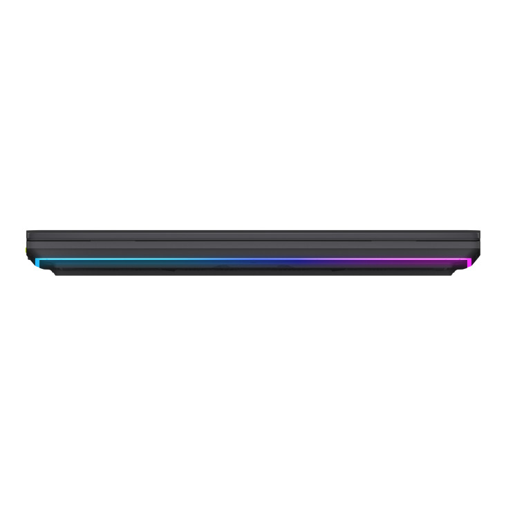 ASUS ROG Strix G16/G615LM-S5297W/U9-275HX/16"/2560x1600/32GB/1TB/RTX 5060/W11H/Gray/2R