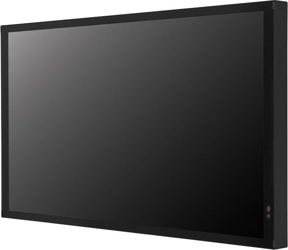 55" LG LED 55XE4P-FHD,4000cd,WebOS,FO,24/7
