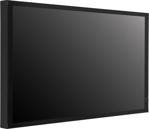 55" LG LED 55XE4P-FHD,4000cd,WebOS,FO,24/7