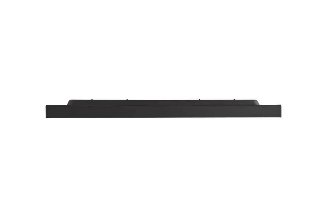 55" LG LED 55XE4P-FHD,4000cd,WebOS,FO,24/7