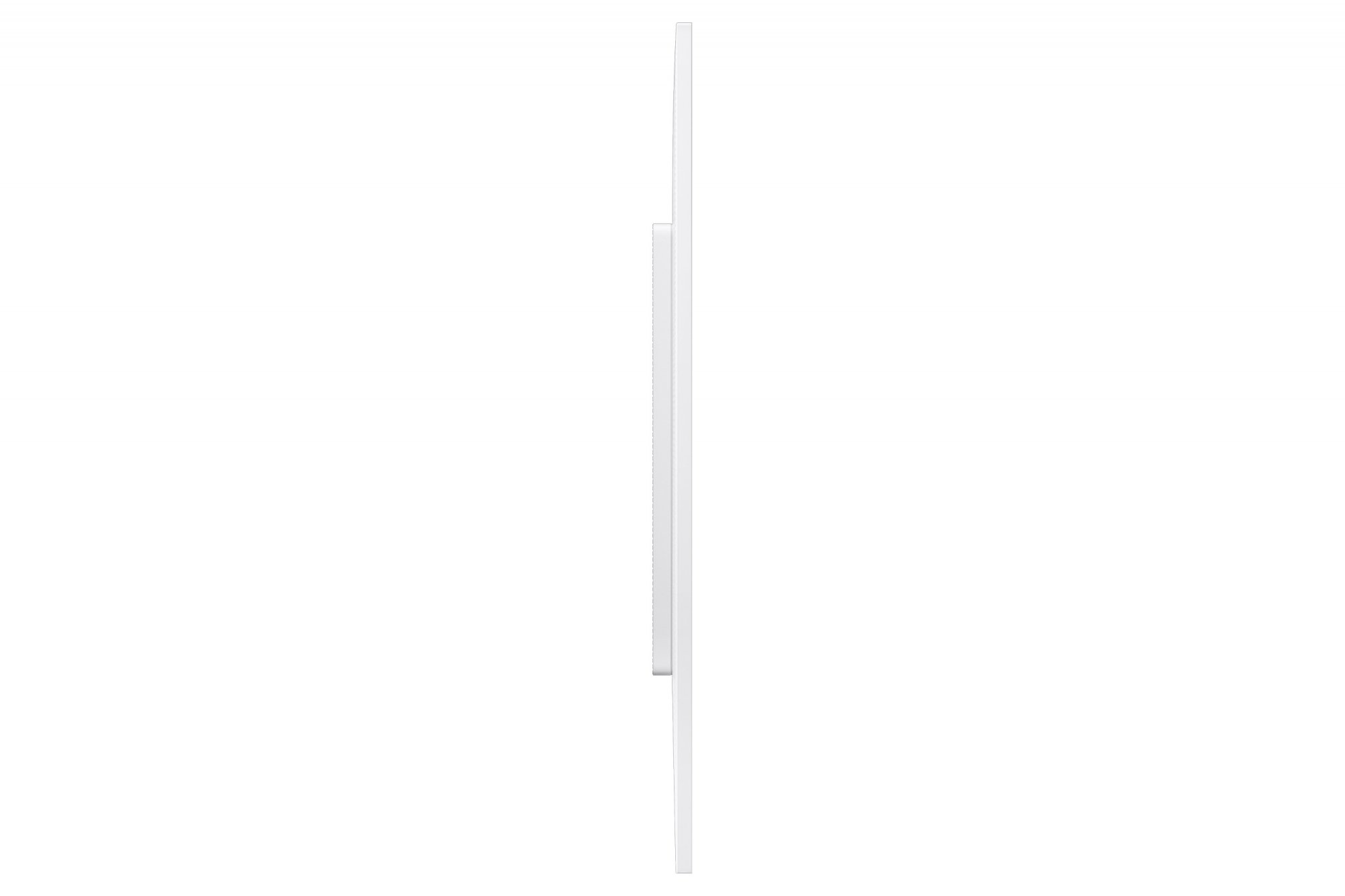 32" LED Samsung EM32DX-A - E-ink