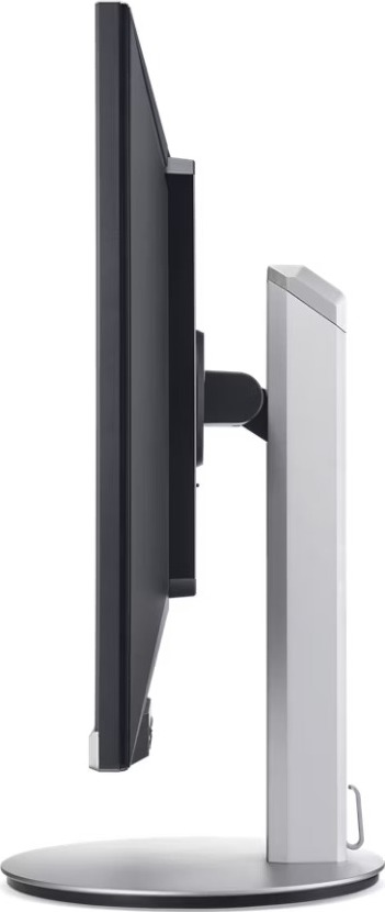 Acer Vero/CB322QKB1bmiiprx/31,5"/VA/4K UHD/60Hz/4ms/Černá/3R