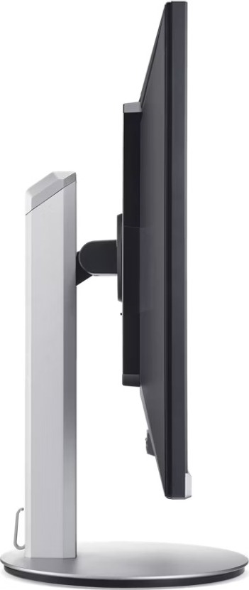 Acer Vero/CB322QKB1bmiiprx/31,5"/VA/4K UHD/60Hz/4ms/Černá/3R