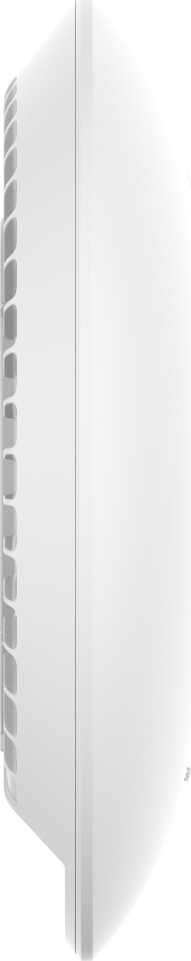 Grandstream GWN7674 přístupový bod Wi-Fi 7, BE21000, PoE++, 1x10G a 1x2,5G WAN/LAN, 48SSID, Mesh