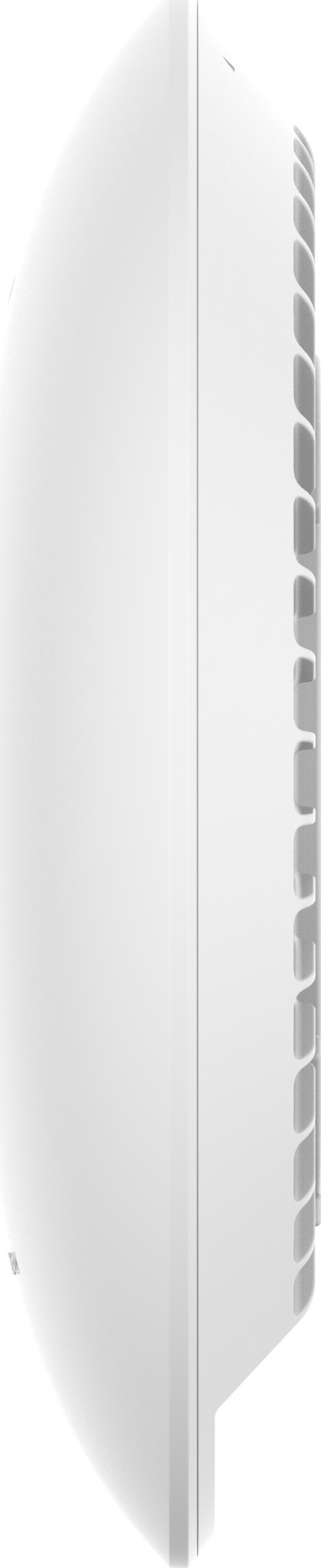 Grandstream GWN7674 přístupový bod Wi-Fi 7, BE21000, PoE++, 1x10G a 1x2,5G WAN/LAN, 48SSID, Mesh