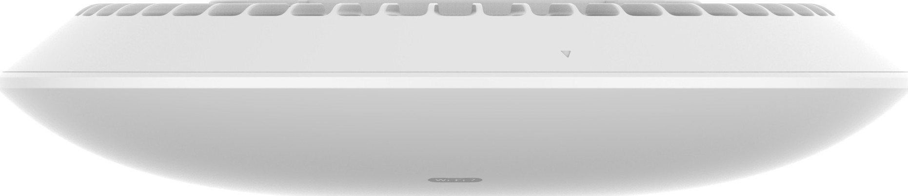 Grandstream GWN7674 přístupový bod Wi-Fi 7, BE21000, PoE++, 1x10G a 1x2,5G WAN/LAN, 48SSID, Mesh