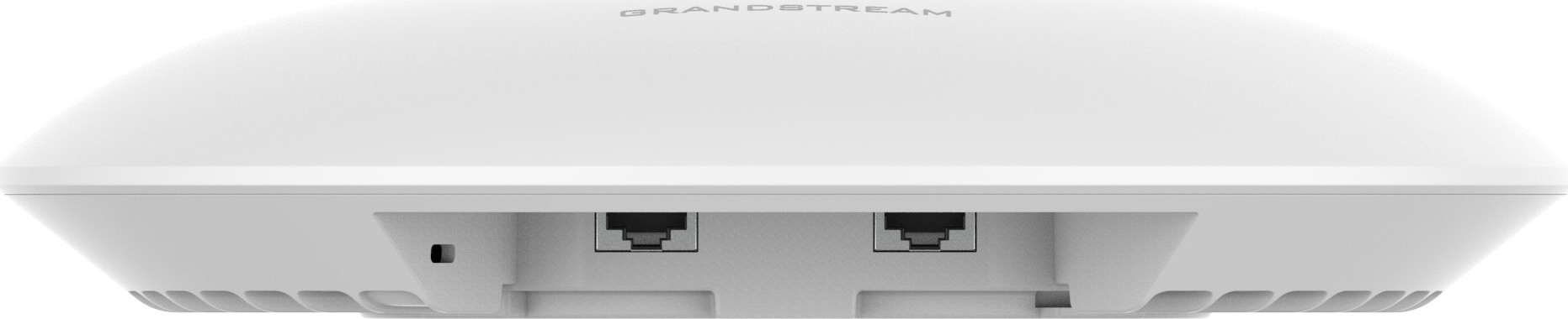 Grandstream GWN7674 přístupový bod Wi-Fi 7, BE21000, PoE++, 1x10G a 1x2,5G WAN/LAN, 48SSID, Mesh