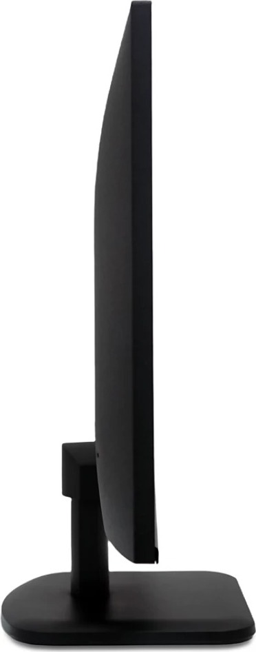 ACER LCD EK271P0Bi 16:9 1ms(VRB) 250nits 1xVGA 1xHDMI FreeSync EURO EMEA EMEA Black H.cable x1 144Hz VA