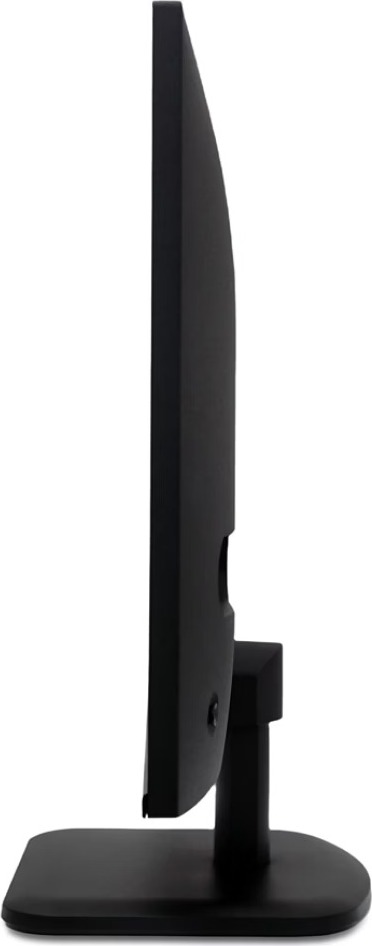 ACER LCD EK271P0Bi 16:9 1ms(VRB) 250nits 1xVGA 1xHDMI FreeSync EURO EMEA EMEA Black H.cable x1 144Hz VA