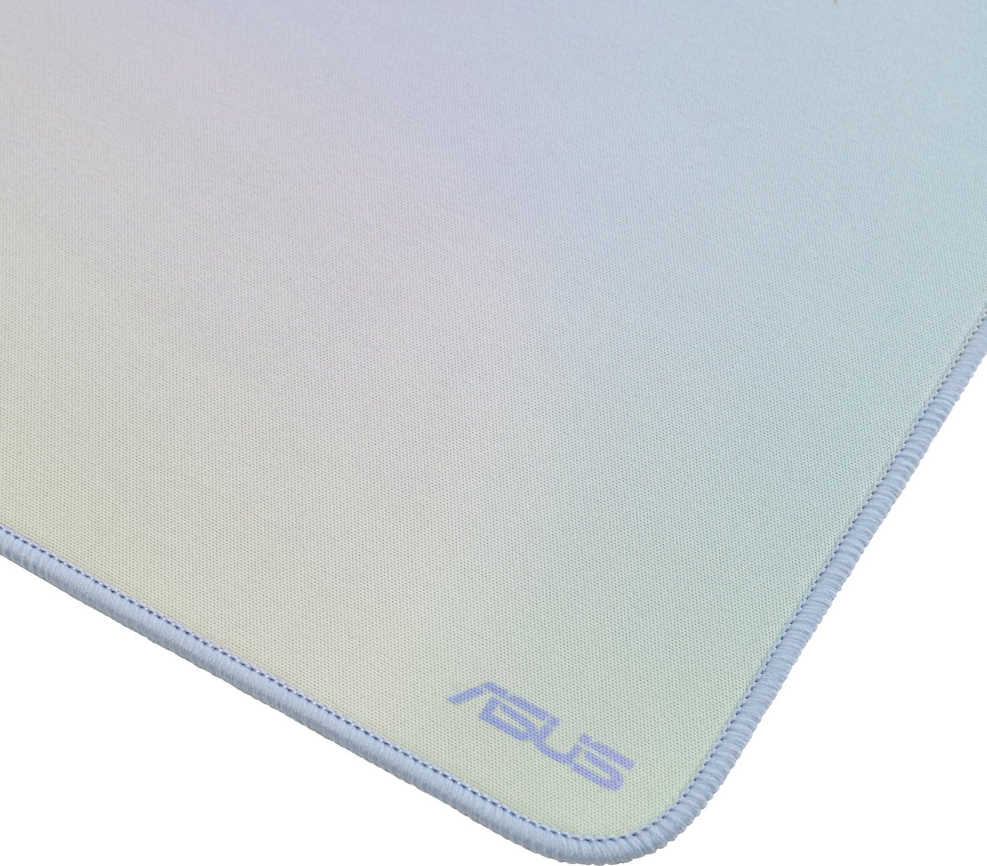 ASUS ASUS PS102 Mouse Pad A4