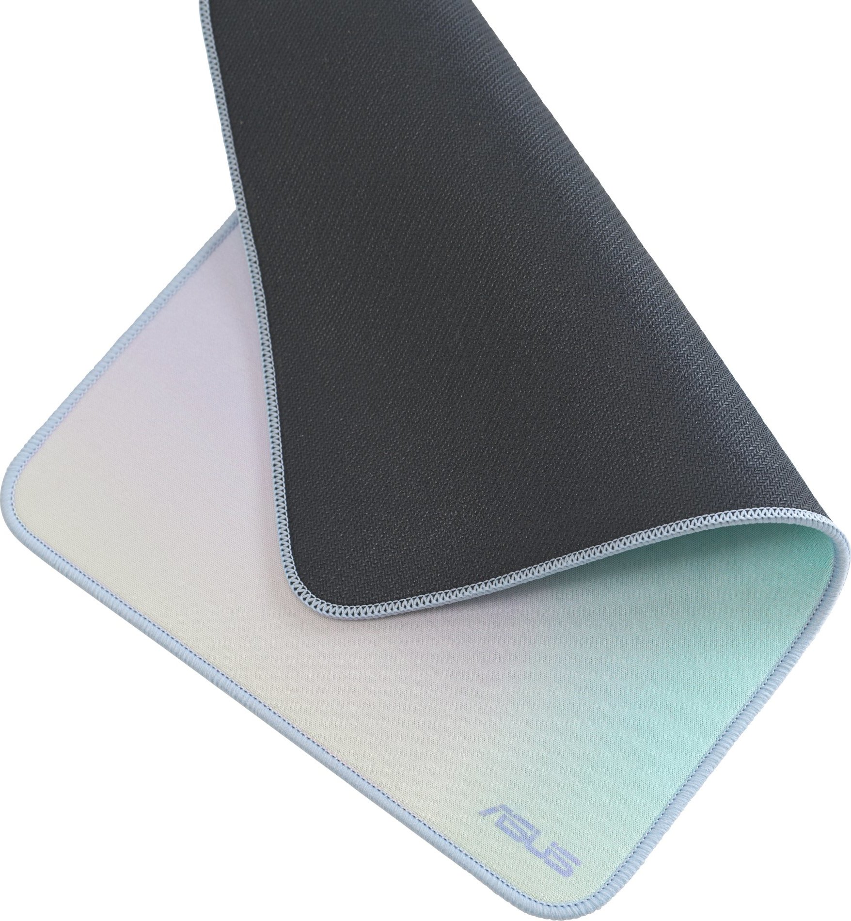 ASUS ASUS PS102 Mouse Pad A4
