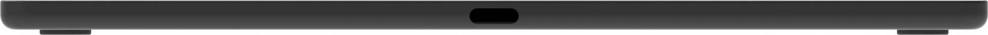 POCKETBOOK 1030 InkPad One Matte Black