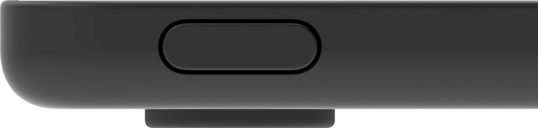 POCKETBOOK 1030 InkPad One Matte Black