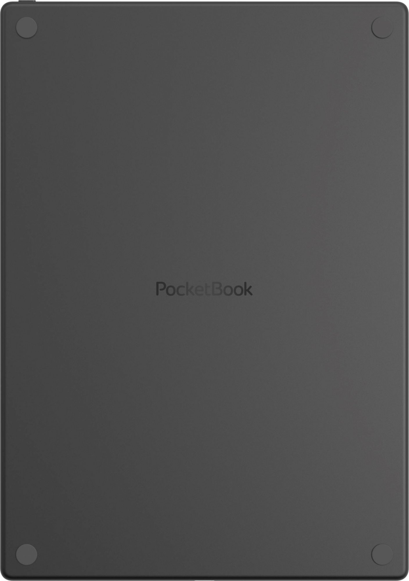 POCKETBOOK 1030 InkPad One Matte Black
