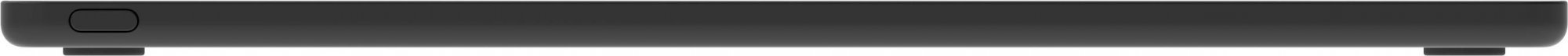 POCKETBOOK 1030 InkPad One Matte Black