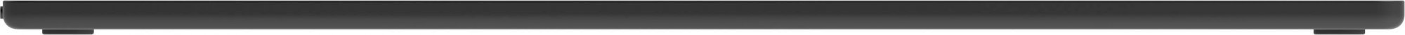 POCKETBOOK 1030 InkPad One Matte Black