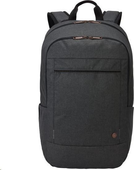 Batoh Case Logic Era ERABP116 pre notebook 15,6" a tablet 10" , tmavosivý