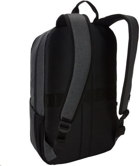 Batoh Case Logic Era ERABP116 pre notebook 15,6" a tablet 10" , tmavosivý