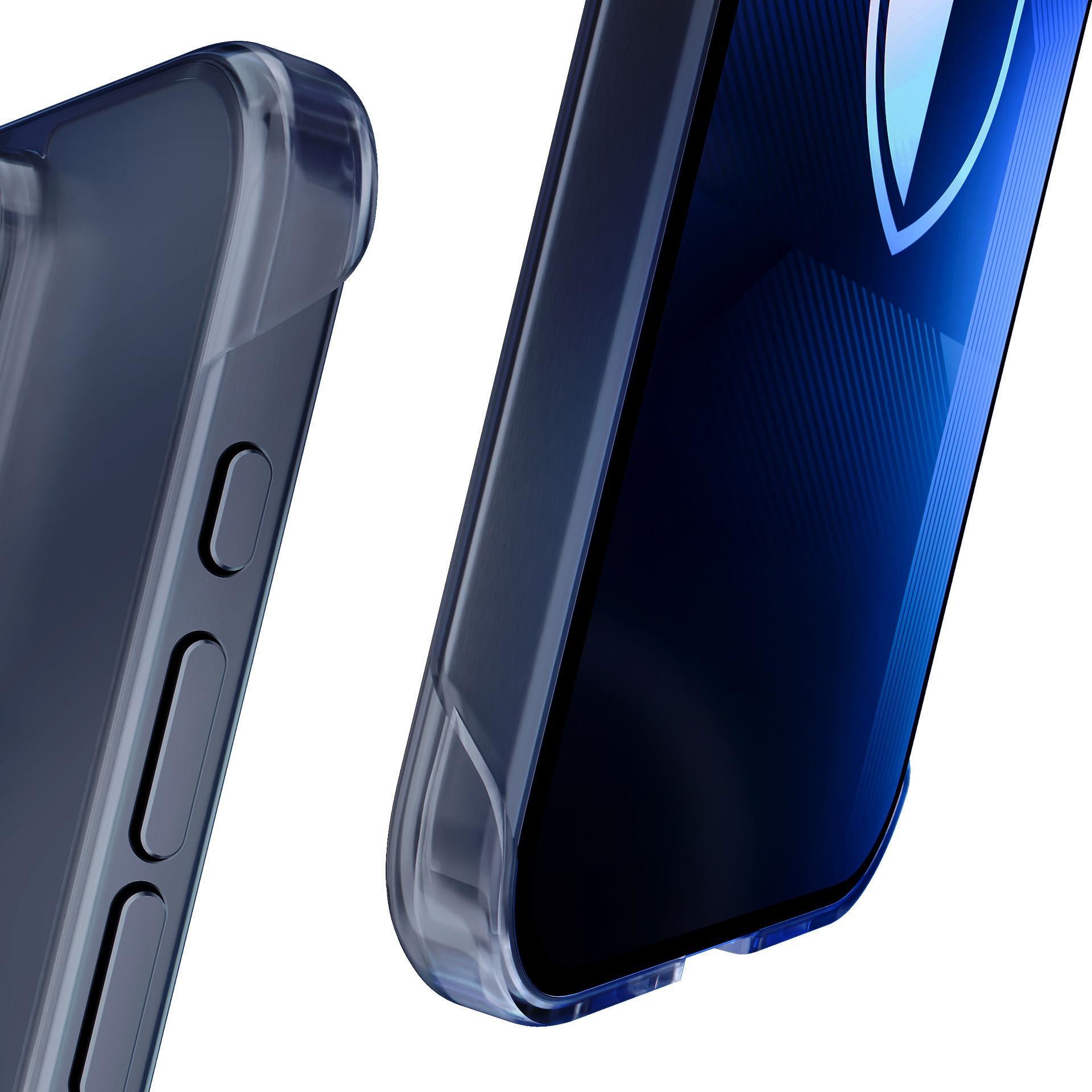 3mk ochranný kryt Just20g MagCase pro Samsung Galaxy S26 Ultra