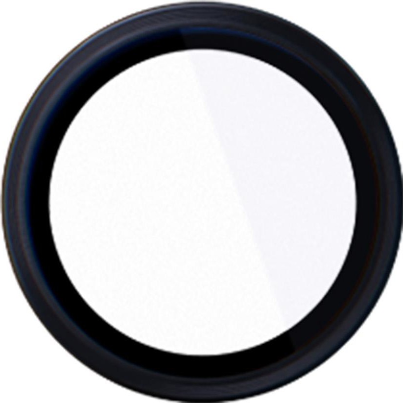 3mk Lens Protection Pro Black pro Samsung Galaxy S26 Ultra