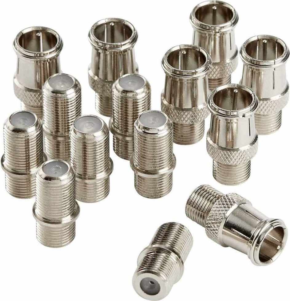 KLEIN TOOLS - Upgrade Kit s mapery #2-6 pro VDV Scout® Pro 3