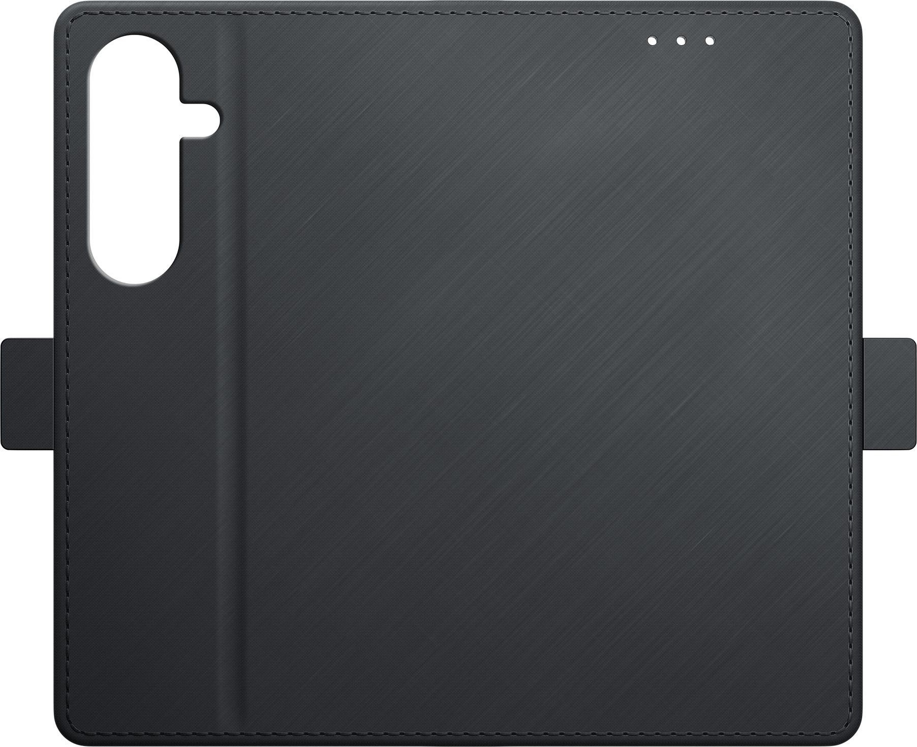 3mk ochranné pouzdro Wallet Case pro Samsung Galaxy S26