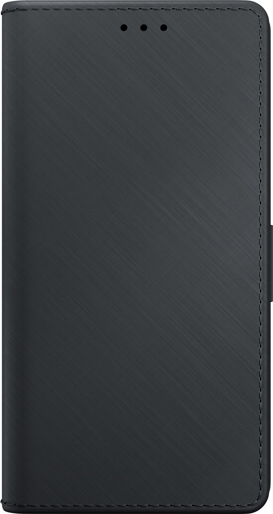 3mk ochranné pouzdro Wallet Case pro Samsung Galaxy S26