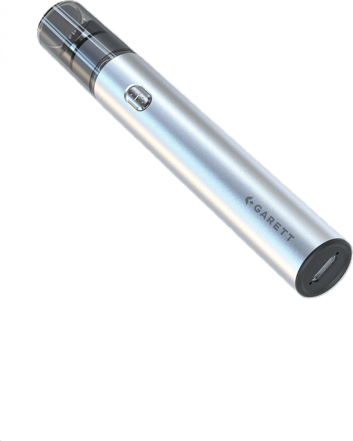 Garett Beauty Fresh Eye - masážní přístroj na oblast očí a rtů